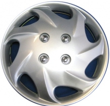 plastic_hubcaps